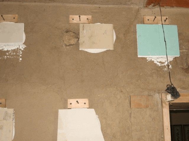 Клей для гипсокартона на стену: чем и как правильно монтировать гкл григорий михеев, блог малоэтажная страна