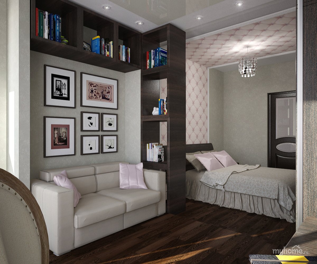 Спальня 12 кв. м.: современные стили, нюансы дизайна и правила оформления типовых спален (125 фото)