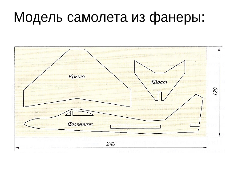 Изделия из фанеры своими руками лобзиком чертежи для начинающих