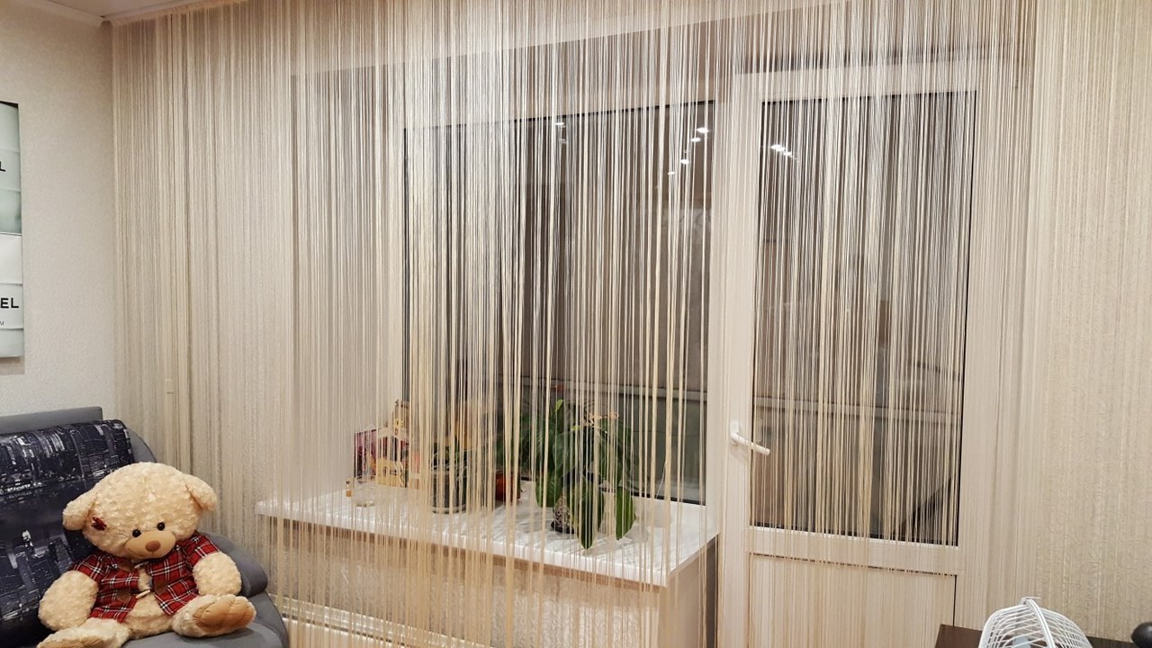 Китайские шторы в интерьере - фото лучших идей дизайна