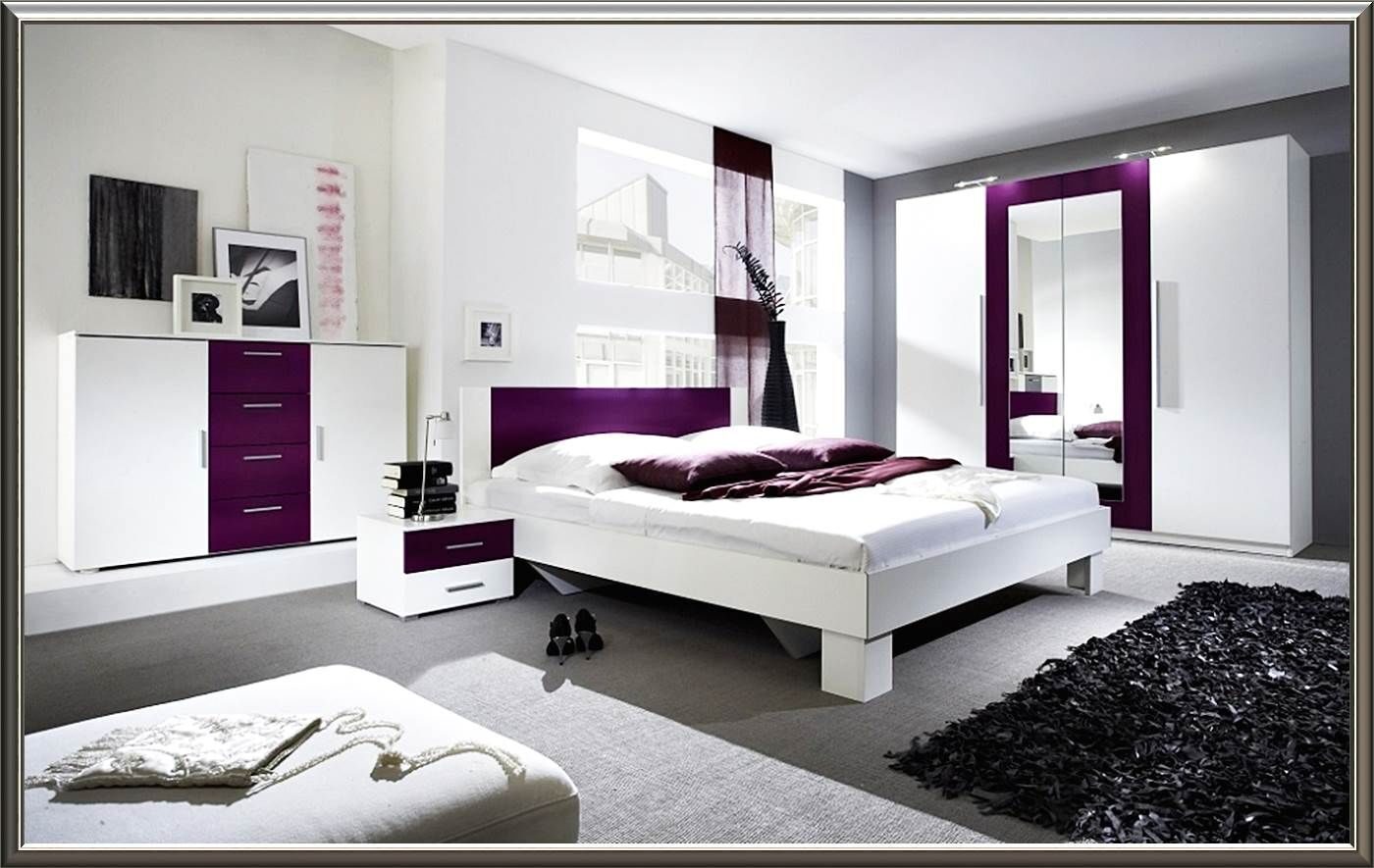 Шкаф-купе в спальню (110 фото): современный дизайн и виды в 2023 году